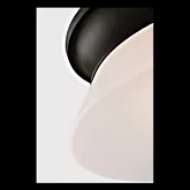 Picture of PANOS MEDIUM FLUSH MOUNT