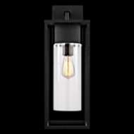 Picture of VADO XL WALL LANTERN