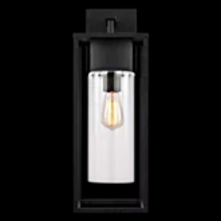 Picture of VADO XL WALL LANTERN