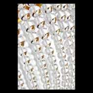 Picture of SUMMERHILL SEMI FLUSH MOUNT