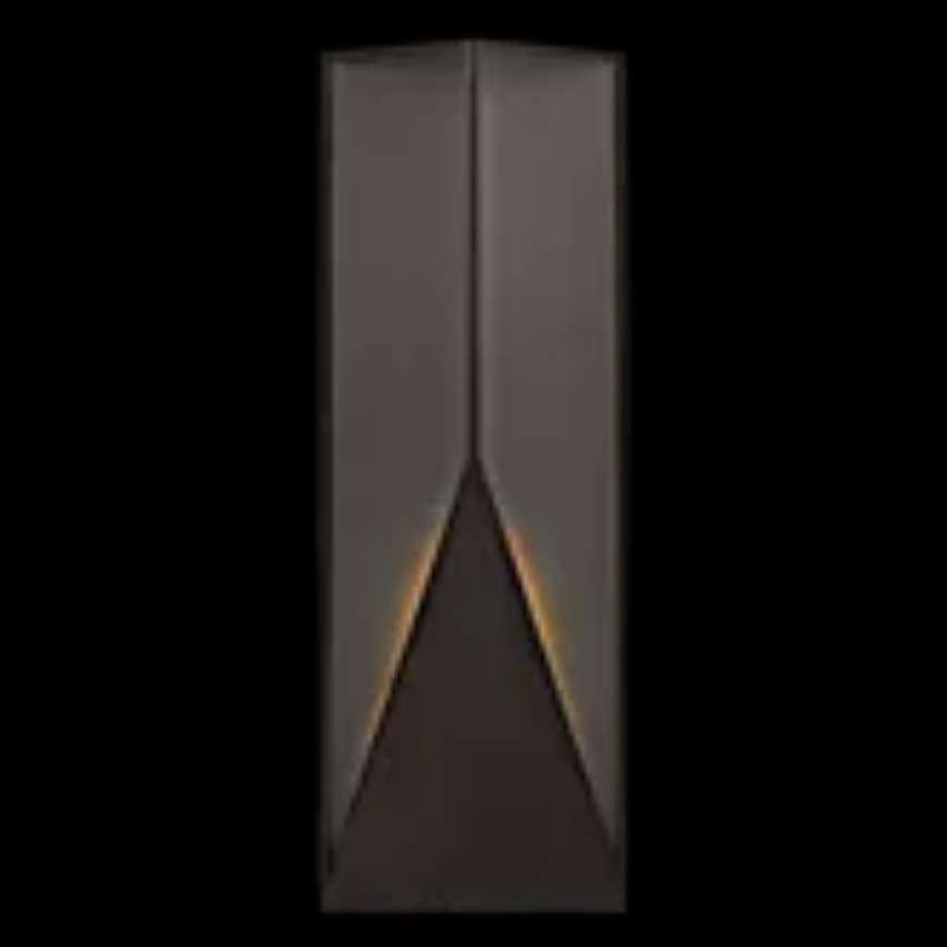 Picture of PUNTO 38 WALL