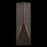 Picture of PUNTO 38 WALL