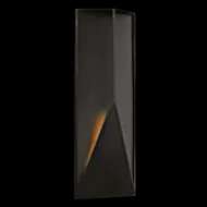 Picture of PUNTO 38 WALL