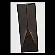 Picture of PUNTO 38 WALL