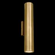 Picture of PRESSA ROUND LARGE WALL