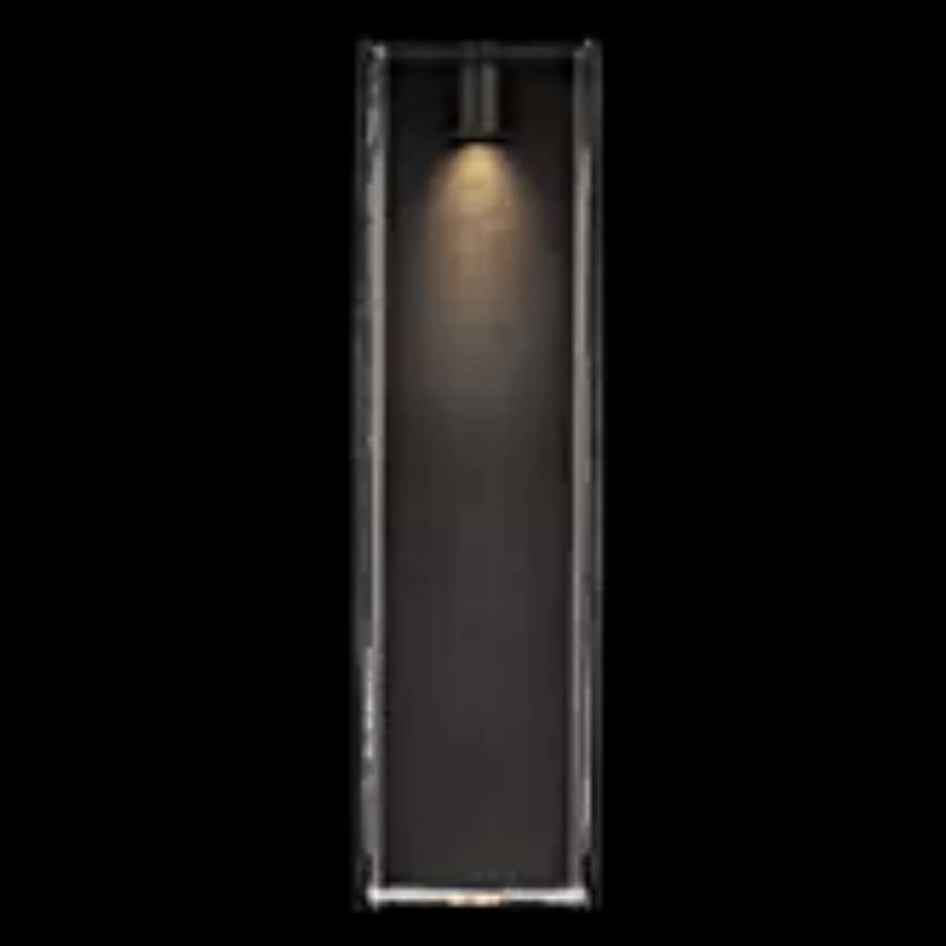 Picture of MAYBECK 18 WALL