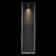 Picture of MAYBECK 18 WALL