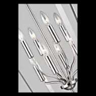 Picture of ROMEE EIGHT LIGHT LANTERN