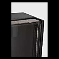 Picture of MAYBECK 18 WALL