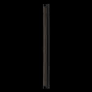 Picture of STAGGER X-LARGE WALL