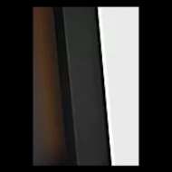 Picture of STAGGER X-LARGE WALL