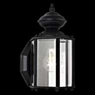 Picture of CLASSICO SMALL WALL LANTERN