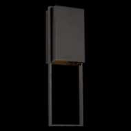 Picture of ALUDE 24 WALL