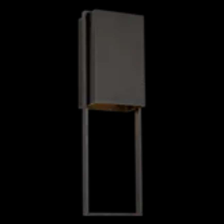 Picture of ALUDE 24 WALL