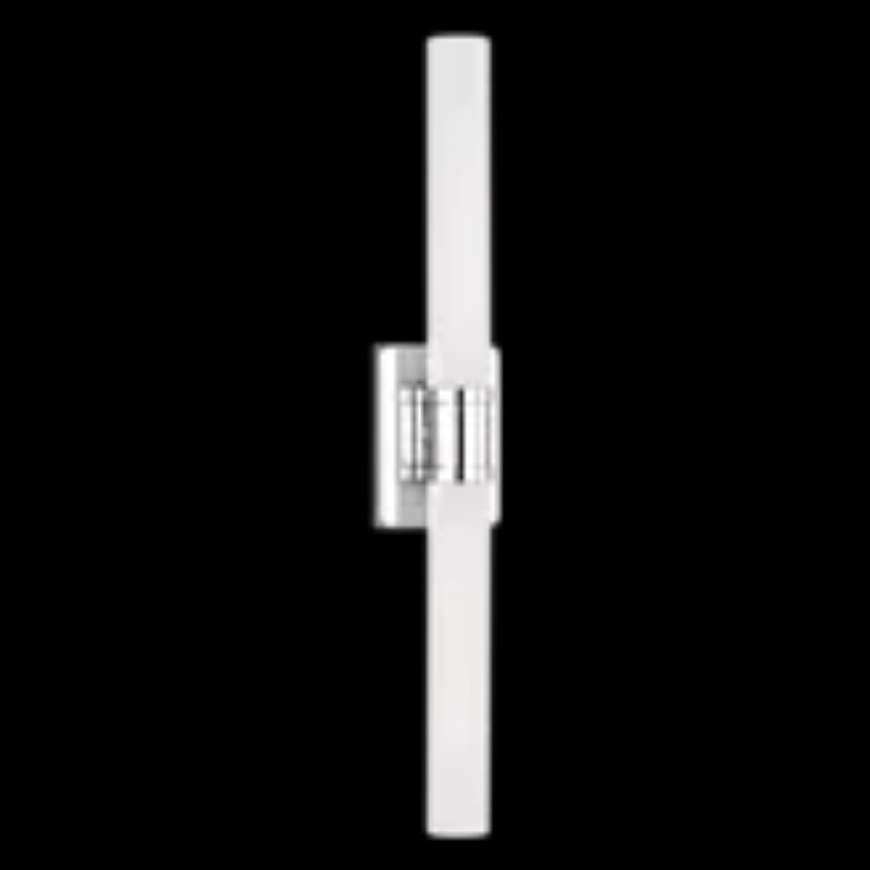 Picture of KEATON 30" VANITY SCONCE