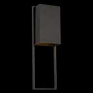 Picture of ALUDE 24 WALL