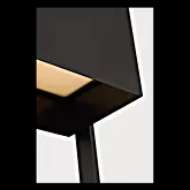 Picture of ALUDE 24 WALL