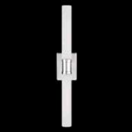 Picture of KEATON 30" VANITY SCONCE