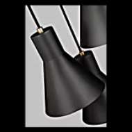 Picture of TOWNER 3-LIGHT PENDANT