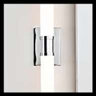 Picture of KEATON 30" VANITY SCONCE