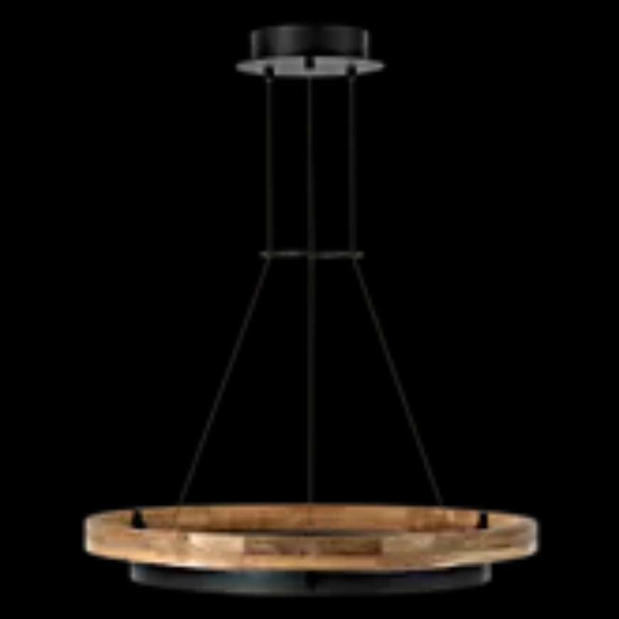 Picture of GRACE 30 OUTDOOR CHANDELIER