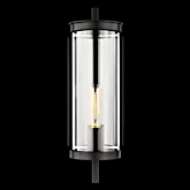 Picture of EASTHAM SMALL WALL LANTERN