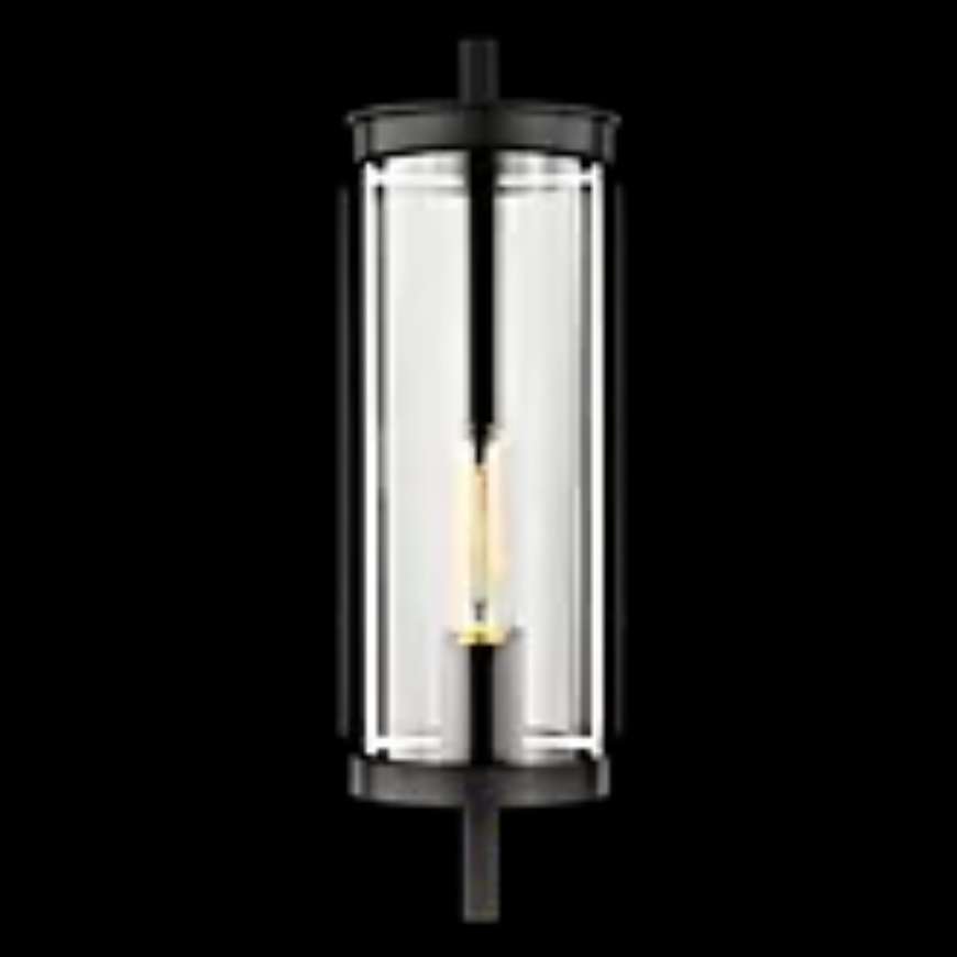 Picture of EASTHAM SMALL WALL LANTERN