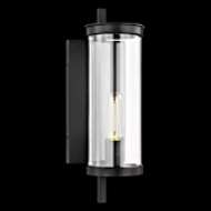 Picture of EASTHAM SMALL WALL LANTERN