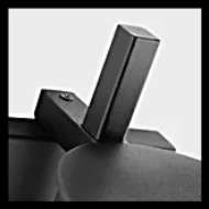 Picture of EASTHAM SMALL WALL LANTERN