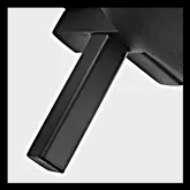 Picture of EASTHAM SMALL WALL LANTERN