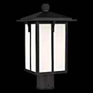 Picture of TOMEK 15.5" POST LANTERN