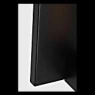 Picture of STAGGER LARGE WALL