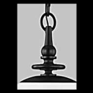 Picture of CAPRI MEDIUM PENDANT