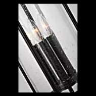 Picture of DAKOTA 28" POST LANTERN