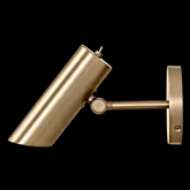 Picture of FRASAR SMALL SCONCE