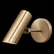 Picture of FRASAR SMALL SCONCE