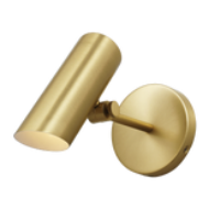 Picture of FRASAR SMALL SCONCE