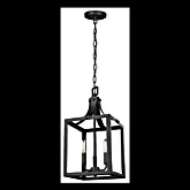 Picture of LABETTE 19.75" LANTERN