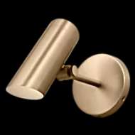 Picture of FRASAR SMALL SCONCE