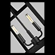 Picture of LABETTE 19.75" LANTERN