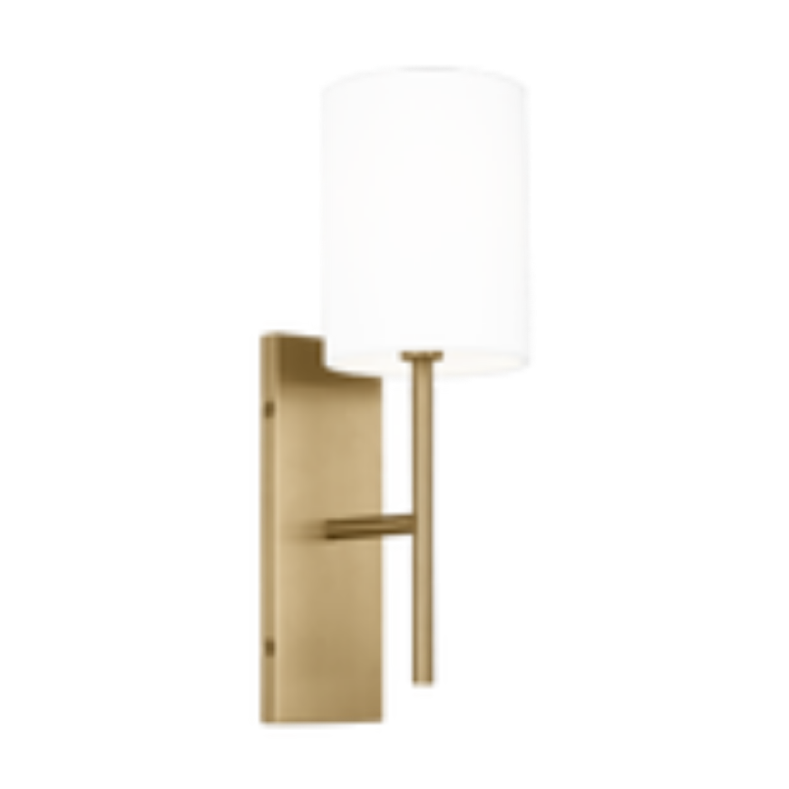 Picture of KEY SMALL SCONCE