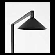 Picture of MILL OUTDOOR GRANDE FLOOR LAMP