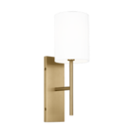 Picture of KEY SMALL SCONCE