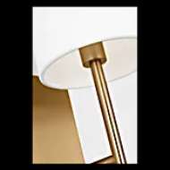 Picture of KEY SMALL SCONCE