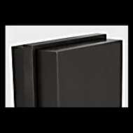 Picture of ALUDE 45 WALL