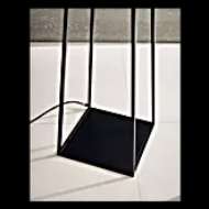 Picture of APEX OUTDOOR X-LARGE FLOOR LAMP