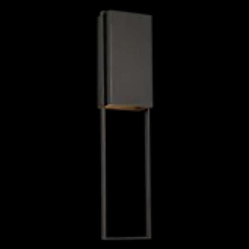 Picture of ALUDE 36 WALL