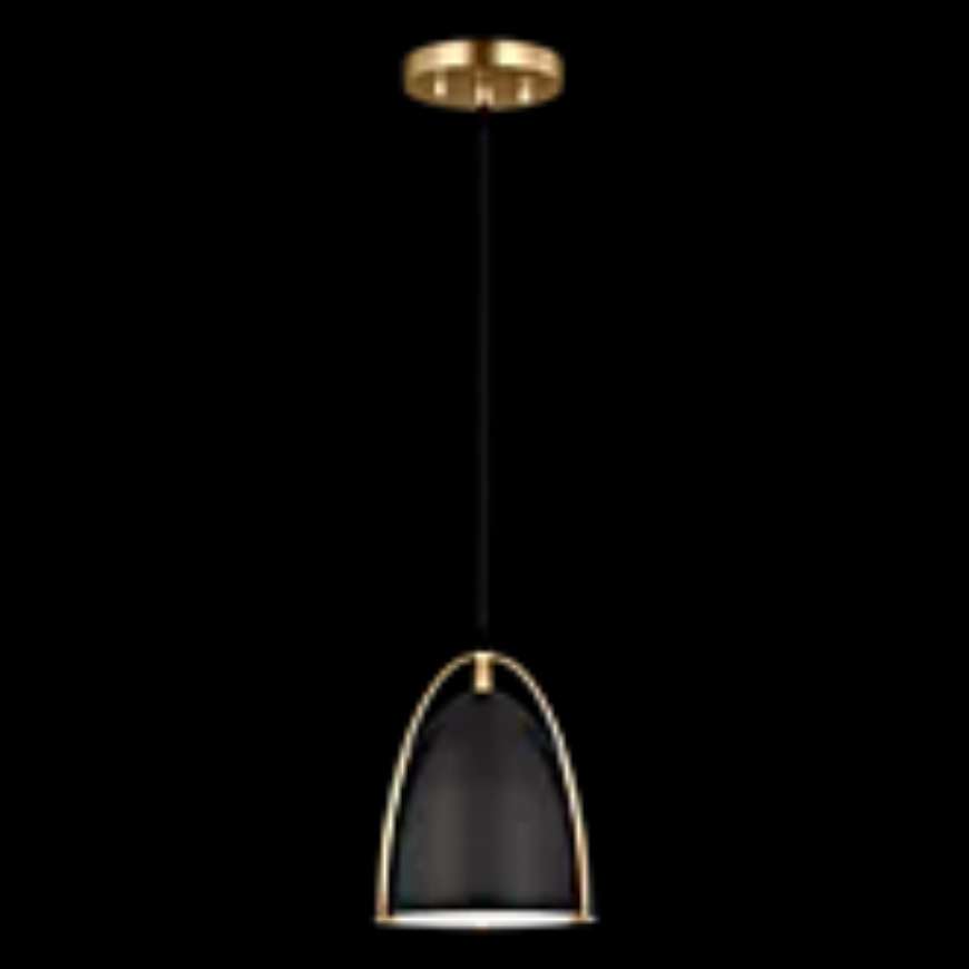 Picture of NORMAN MINI PENDANT