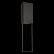 Picture of ALUDE 36 WALL