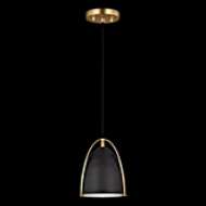 Picture of NORMAN MINI PENDANT